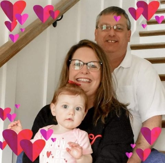 Meet your Posher, Robin carter - Picture 1 of 1